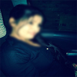 call Girls Service Jammu 